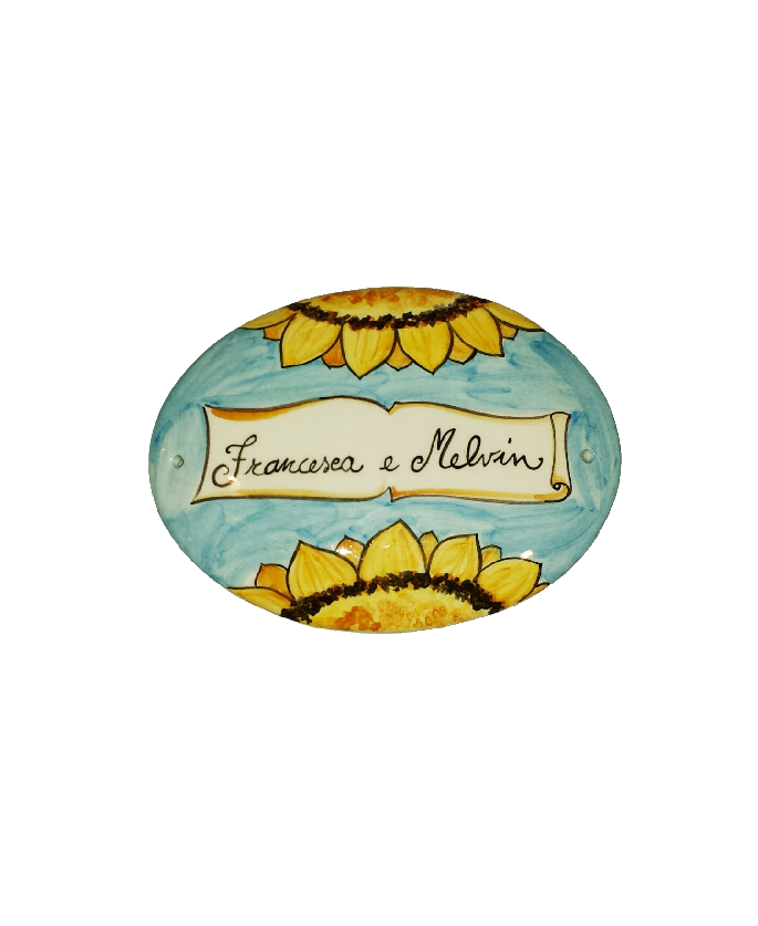 placchette personalizzate-varie misure