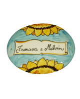 placchette personalizzate-varie misure