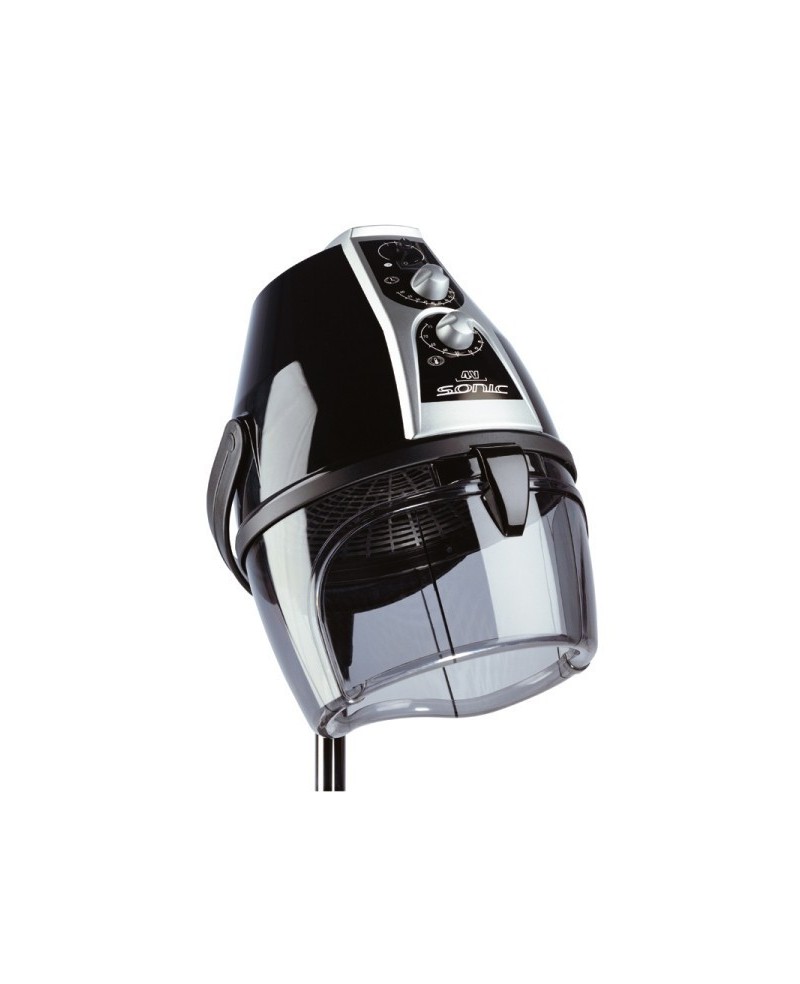 Casco Sonic  Elegance  2V  per parrucchieri Linea Artem