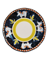 piatto cavallo classico 