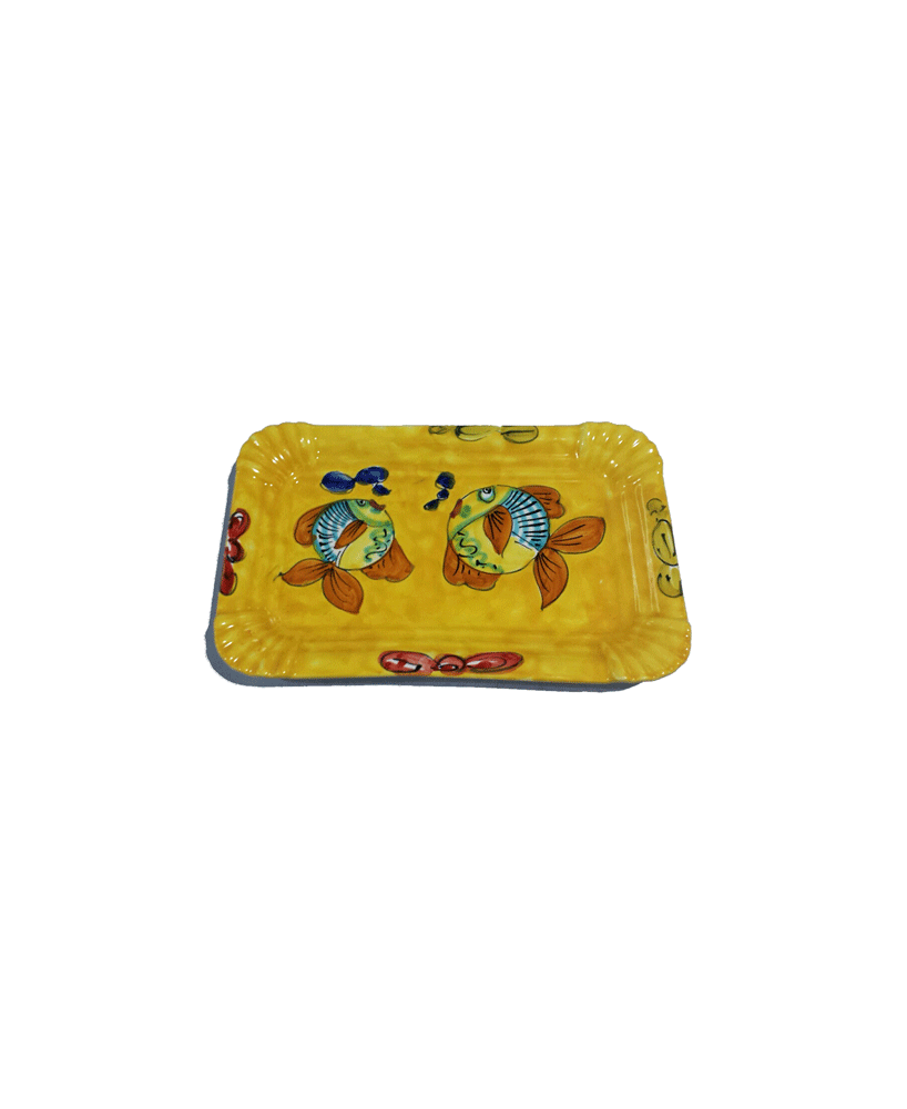 vassoietto forma dolci 