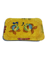 vassoietto forma dolci 