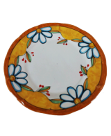 piatto floramalfi