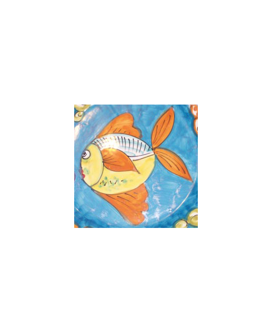decoro fondo mare 