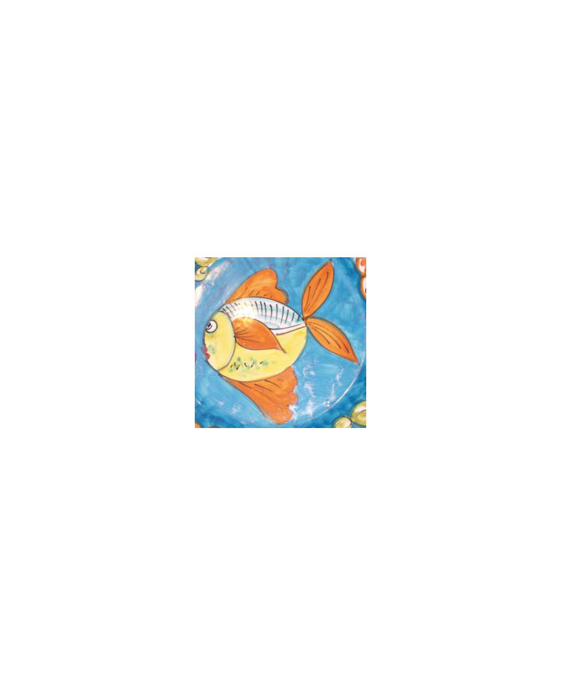decoro fondo mare 