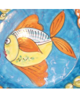 decoro fondo mare 