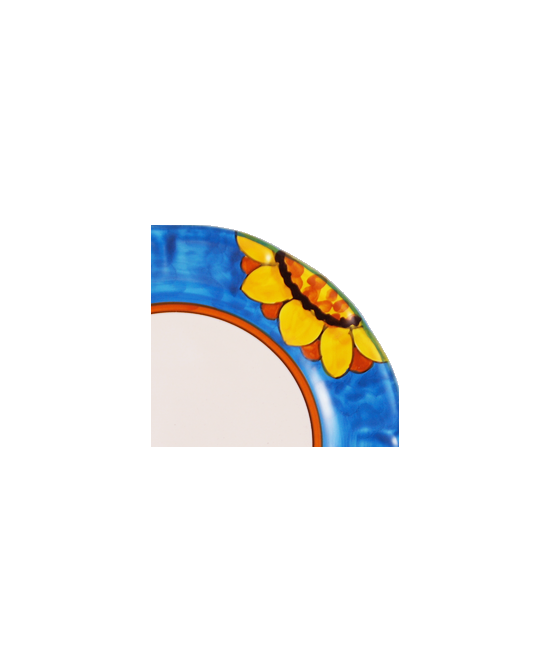 decoro Girasole
