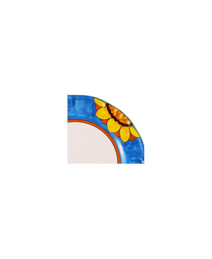 decoro Girasole