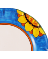 decoro Girasole