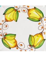 decoro limone