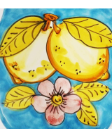 decoro primavera 