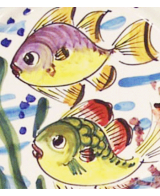decoro mare