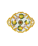 decoro limone