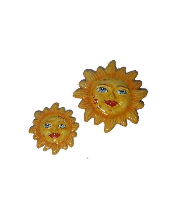 sole-varie misure