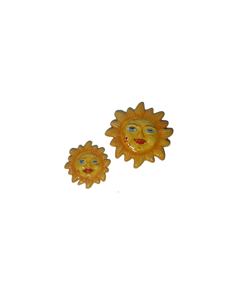 sole-varie misure