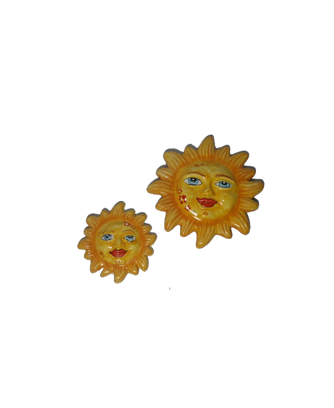 sole-varie misure