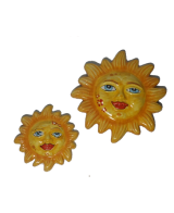sole-varie misure