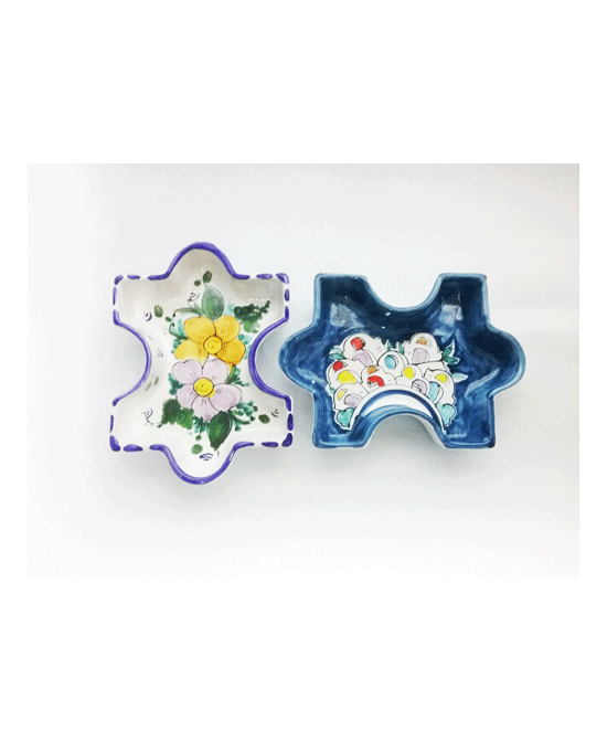 pezzi puzzle 