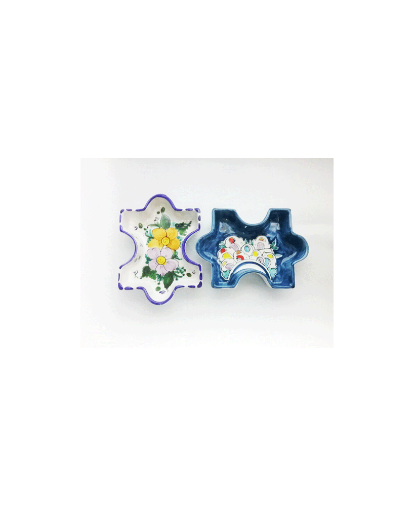 pezzi puzzle 