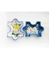pezzi puzzle 