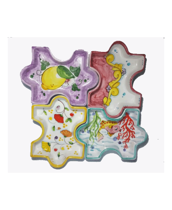 pezzi puzzle 