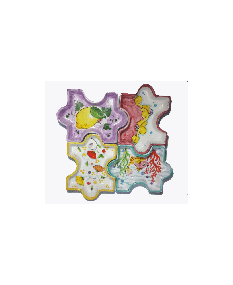 pezzi puzzle 