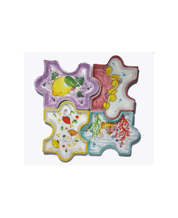 pezzi puzzle 