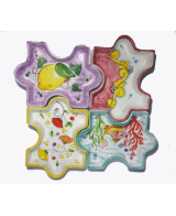 pezzi puzzle 