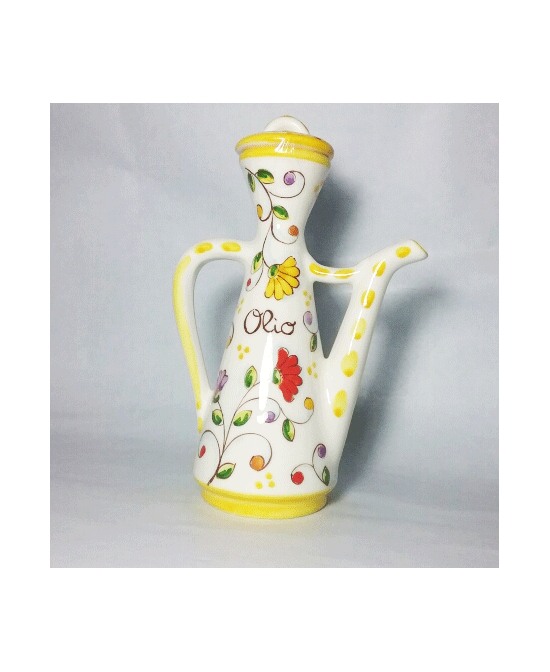 olierona