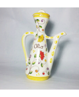 olierona