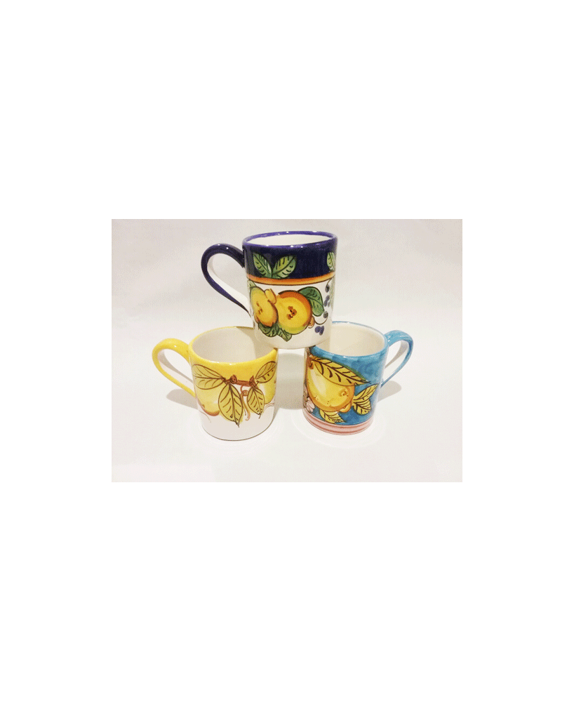 tazza mug