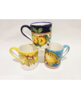 tazza mug