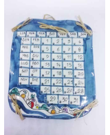 Calendario 