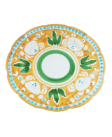 piatto granchio classico 