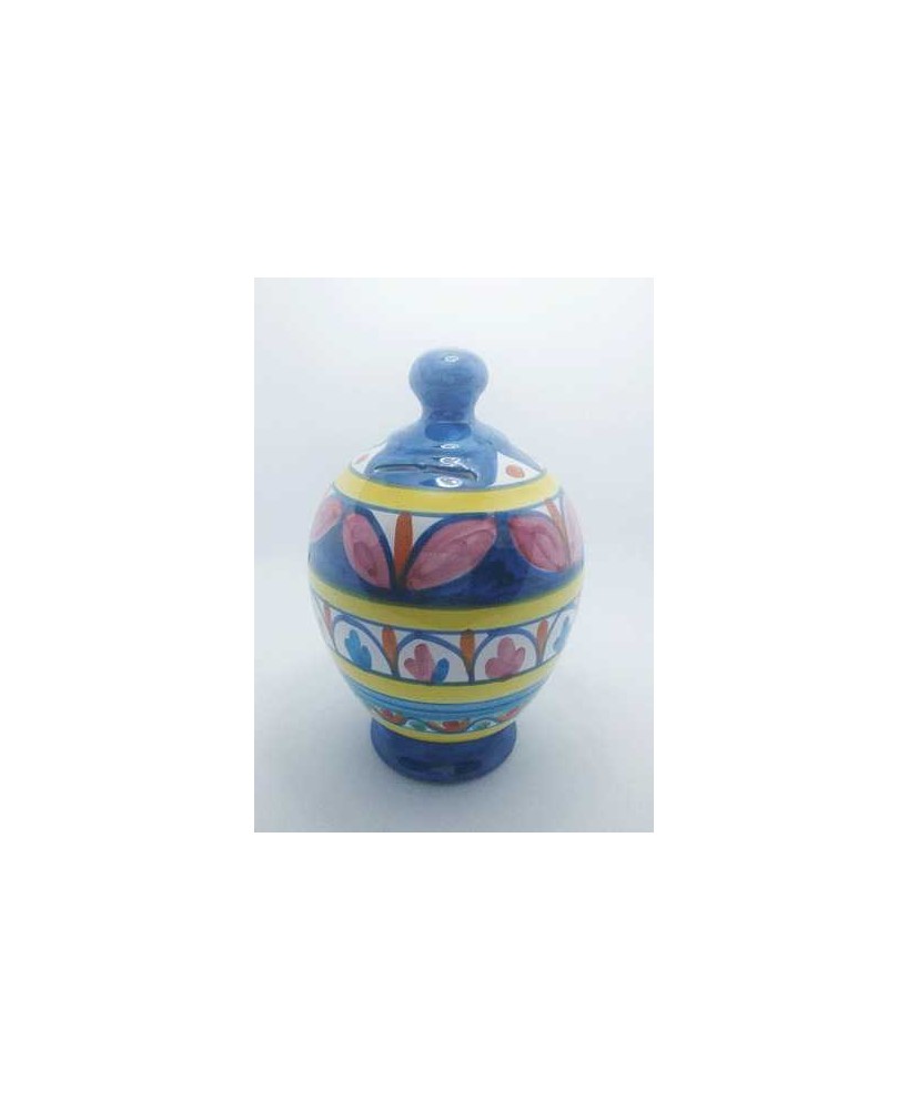 salvadanaio 