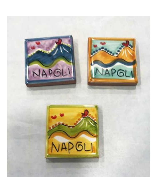 magneti 