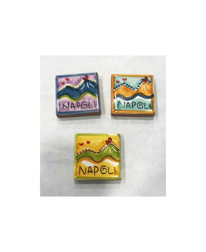 magneti 