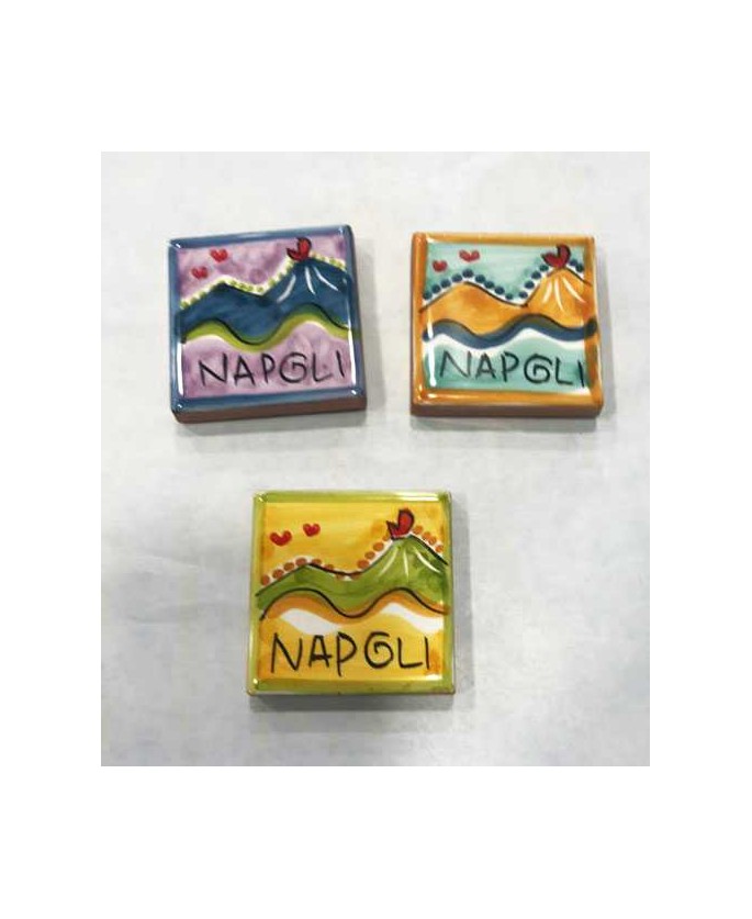magneti 