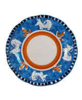 Piatto cavallo classico