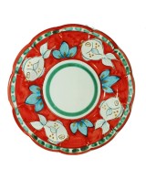 Piatto pesciolino