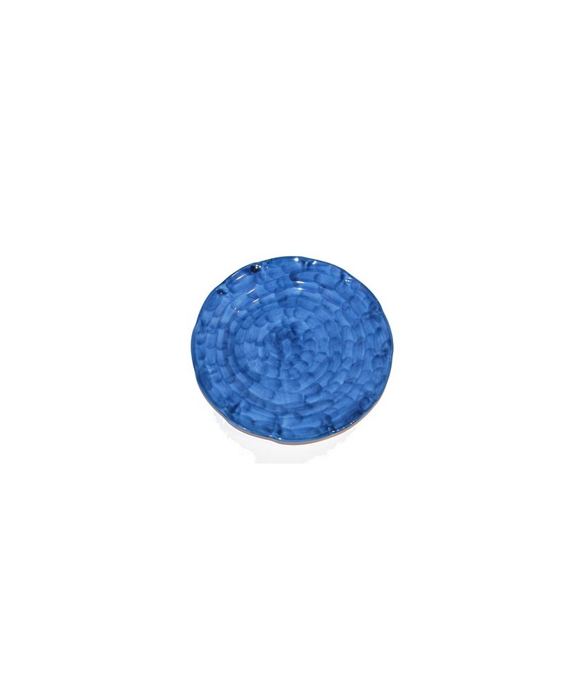 plate single color design