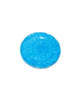 plate single color design