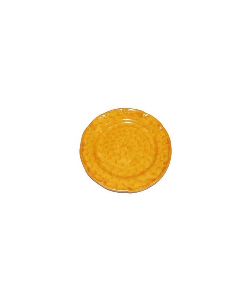 Piatti monocolore