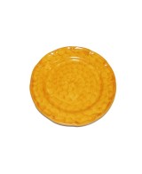 plate single color design
