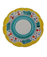 Piatto tondo cm.30