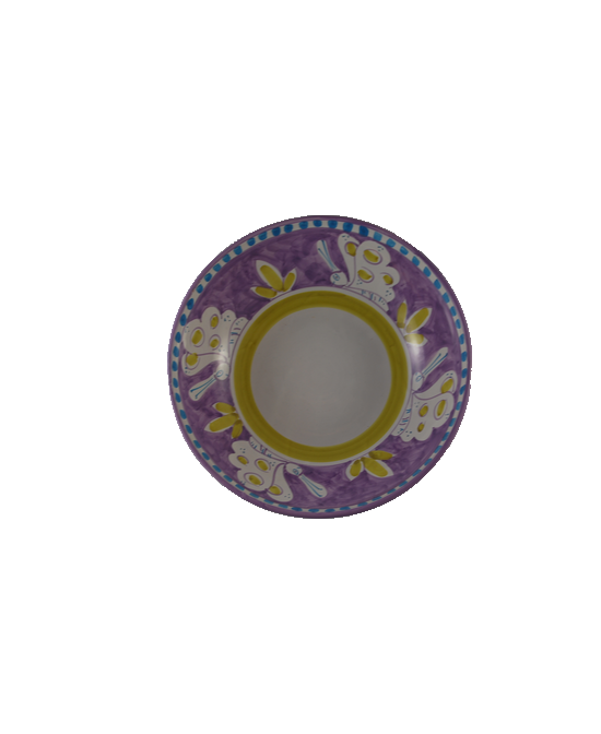 coppette- cm.9 e cm. 13