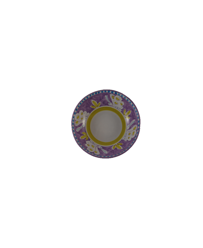 coppette- cm.9 e cm. 13