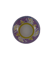 coppette- cm.9 e cm. 13