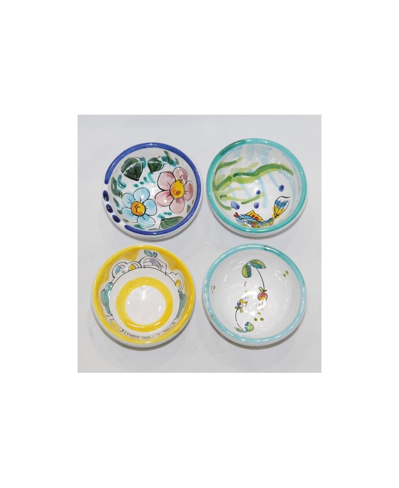 Bowls cm.13