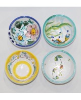 Bowls cm.13